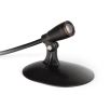 Atlantic Warm White Spotlight 2 Watt